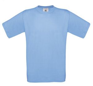 B&C CG149 - Exact 150 Kids Sky Blue