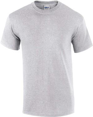 Gildan GI2000 - Ultra Cotton Adult T-Shirt