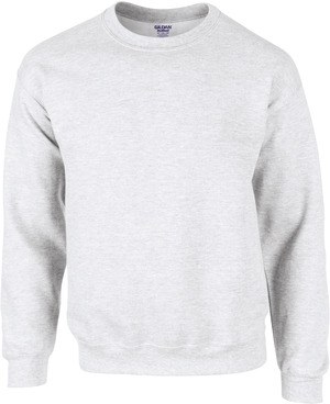 Gildan GI12000 - Dryblend Adult Crewneck Sweatshirt