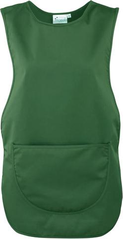 Premier PR171 - Pocket tabard