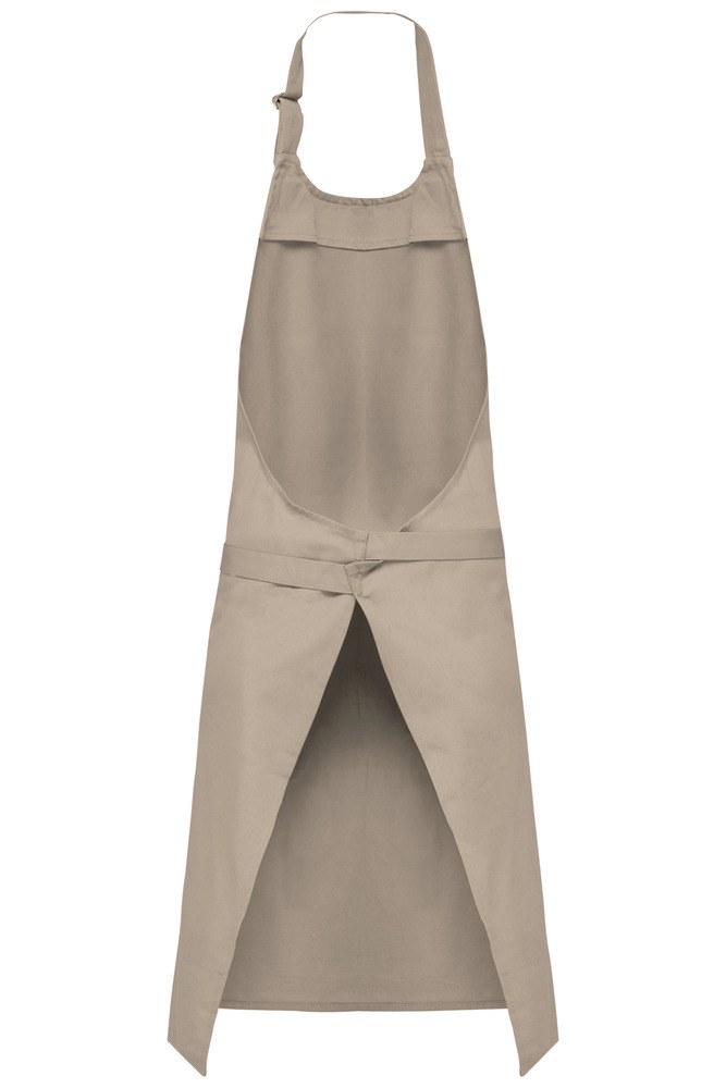 Kariban K885 - APRON