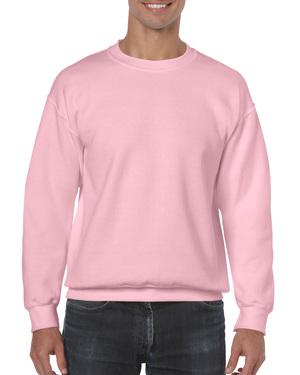 Gildan GD056 - HeavyBlend™ adult crew neck sweatshirt