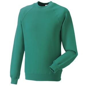 Russell 7620M - Classic sweatshirt