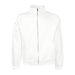 Fruit of the Loom 62-230-0 - Sweat Jacket