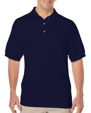 Gildan 8800 - Mens DryBlend® Jersey Polo