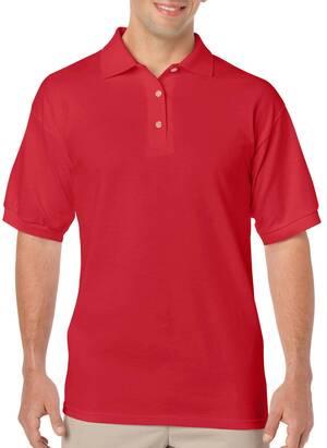 Gildan 8800 - Mens DryBlend® Jersey Polo