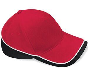 Beechfield B171 - Teamwear Competition Cap