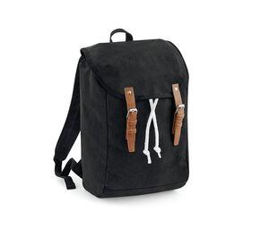 Quadra QD615 - Vintage Backpack