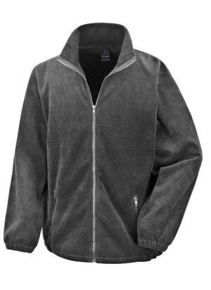 Result R220X - Fashion Fit Outdoor Fleece