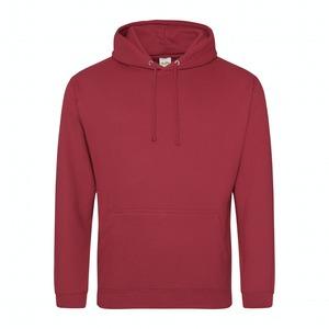 AWDIS JUST HOODS JH001 - Hooded sweatshirt