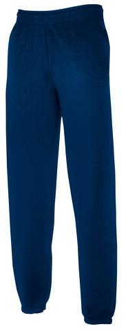 Fruit of the Loom SS405 - Classic 80/20 elasticated sweatpants