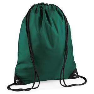 BagBase BG010 - Premium gymsac