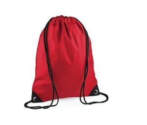 BagBase BG010 - Premium gymsac