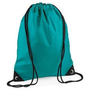 BagBase BG010 - Premium gymsac