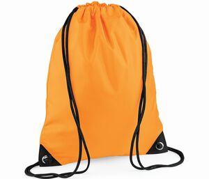 BagBase BG010 - Premium gymsac