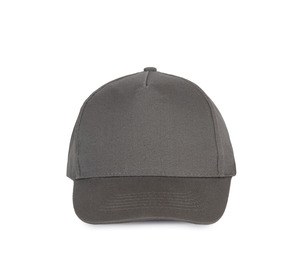 K-up KP051 - ACTION II - 5 PANEL CAP