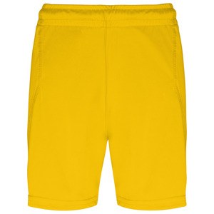 ProAct PA103 - KIDS SPORTS SHORTS