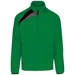 ProAct PA306 - TRACK TOP