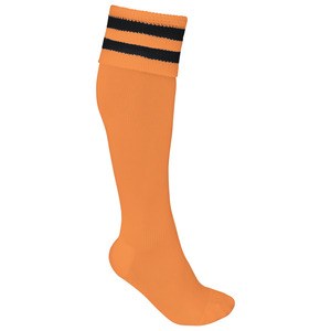 ProAct PA015 - STRIPED SPORTS SOCKS