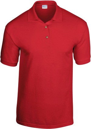 Gildan GI8800 - Dryblend Jersey Polo