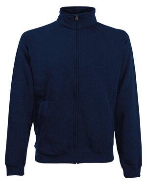 Fruit of the Loom SC62230 - Sweat Jacket (62-230-0)