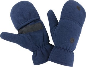 Result R363X - PALMGRIP GLOVE-MITT