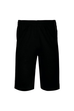 ProAct PA160 - LADIES BASKETBALL SHORTS