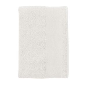 SOLS 89200 - ISLAND 30 Guest Towel