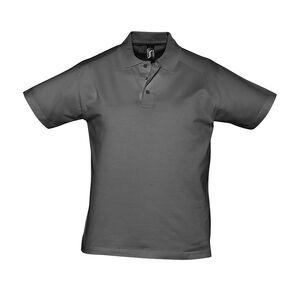 SOLS 11377 - PRESCOTT MEN Polo Shirt