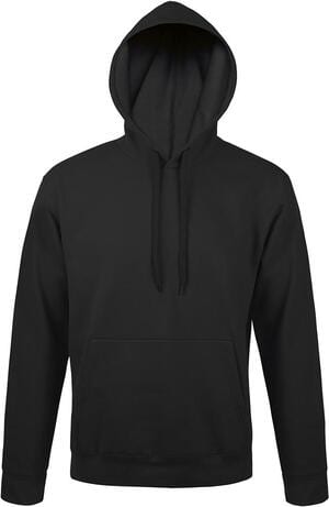 SOLS 47101 - SNAKE Unisex Hooded Sweatshirt