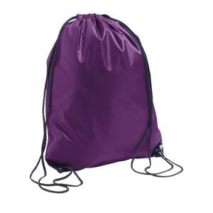 SOL'S 70600 - URBAN Rucksack Violet