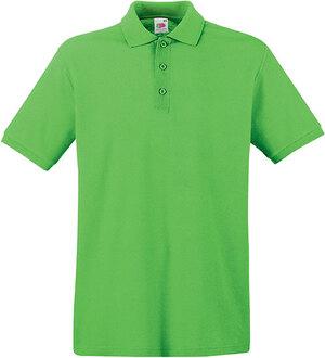 Fruit of the Loom SC63218 - Premium Polo (63-218-0)