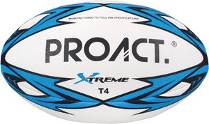 Proact PA818 - X-TREME T4 BALL