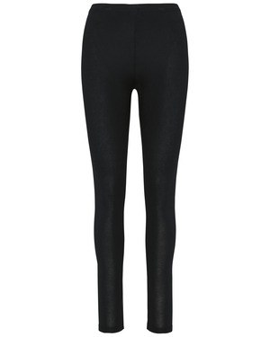 Proact PA188 - Ladies leggings