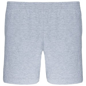 ProAct PA152 - LADIES JERSEY SHORTS