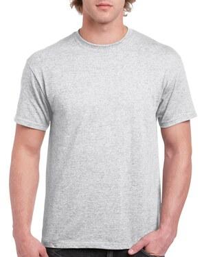 Gildan GN200 - Ultra Cotton™ Adult T-Shirt