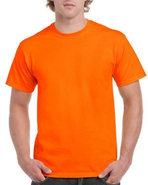 Gildan GN200 - Ultra Cotton™ Adult T-Shirt