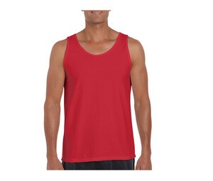 Gildan GN643 - Tank Top