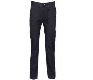 Henbury HY641 - Ladies 65/35 Chino Trousers