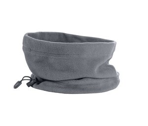 Pen Duick PK883 - Neck Warmer