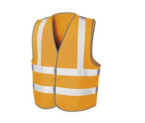 Result RS201 - Motorway Vest