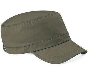 Beechfield BF034 - Military Cap