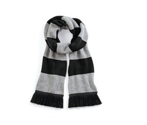 Beechfield BF479 - Varsity scarf