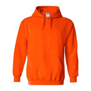 Gildan GN940 - Heavy Blend Adult Hooded Sweatshirt