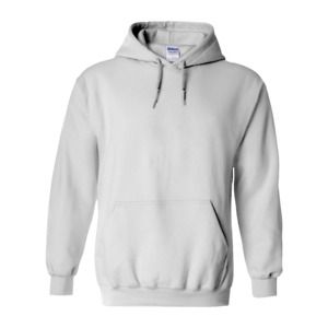 Gildan GN940 - Heavy Blend Adult Hooded Sweatshirt