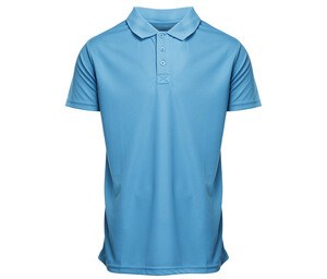 Pen Duick PK150 - First Polo Men Atoll