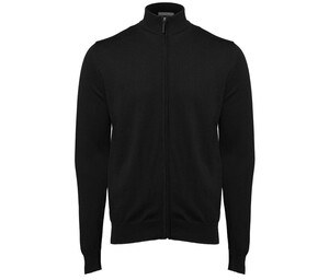 Pen Duick PK453 - Full Zip Jumper