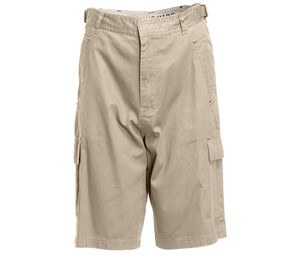 Pen Duick PK800 - Watson Shorts