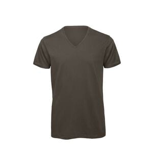 B&C BC044 - Mens Organic Cotton T-shirt