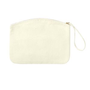 Westford mill WM820 - EarthAware™ organic spring wristlet Natural